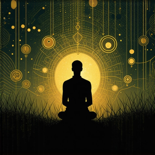 Kako tumačiti sopstvene snove: Decode poruka ega bez filtera