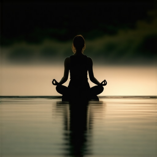 Lucidni snovi 2026: Kako programirati unutrašnji mir