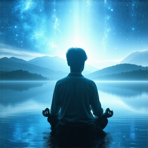 Lucidni snovi: Kako 2026. preuzeti kontrolu nad strahom