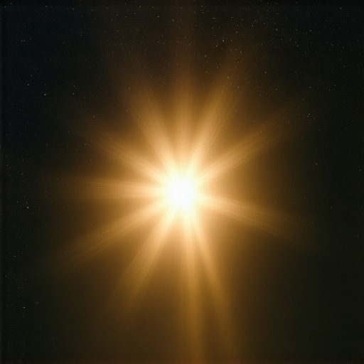 Lucidno letenje kroz mrak: Kako kontrolisati pad u 2026.