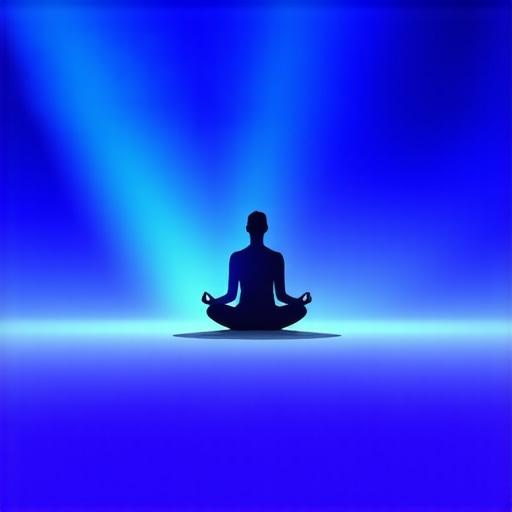 Lucidno sanjanje smrti: Kako svesno proći kroz kraj ega?