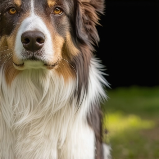 Pas koji progovara: Decode poruke vašeg instinkta [2026]