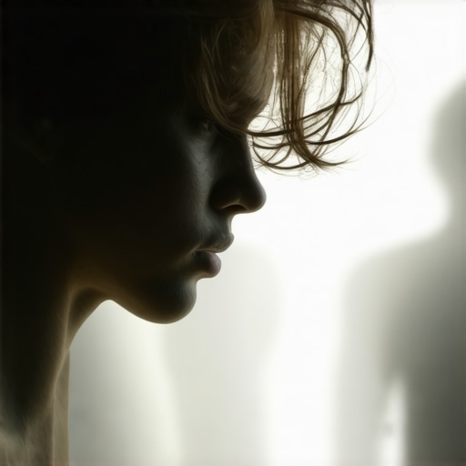 Pauk u vašoj kosi: Warn na suptilnu manipulaciju u okruženju