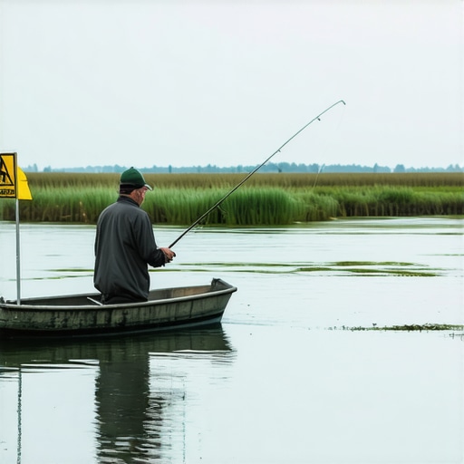 Pecanje u mutnoj vodi: Warn na rizične poteze u 2026.