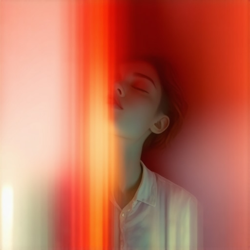 Porođaj u tišini: Decode straha od osude [Psychology]