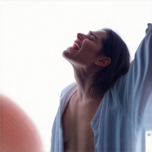 Porođajni bolovi: Reveal mučnog rađanja nove ideje [2026]