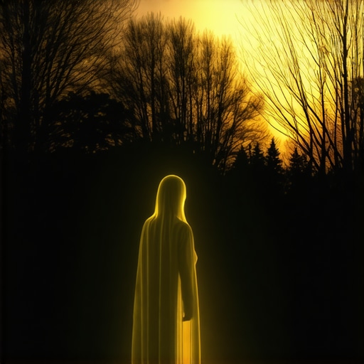 Razgovor sa pokojnikom: Decode poruka iz 2026. godine