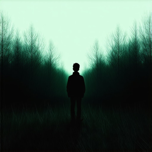 Sahrana živog čoveka: Decode potrebe za radikalnim krajem