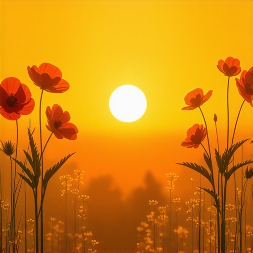 Sanjati bebu: Decode novog početka u 2026. godini