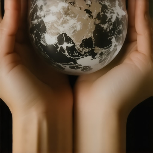 Sanjati tuđu trudnoću: Decode poruka o novim šansama [2026]