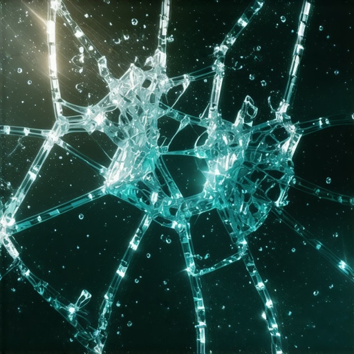 Sanovnik na slovo 'S': Decode simbola stakla i lomljivosti [2026]