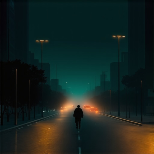 Ugašena svetla: Reveal straha od neizvesne 2027. godine