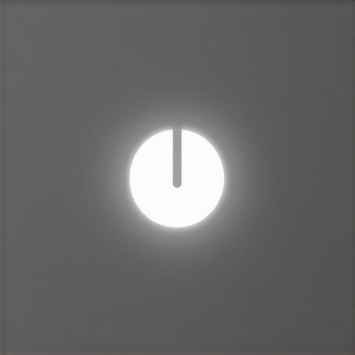 Videti broj 000: Signal potpunog reseta vašeg ega