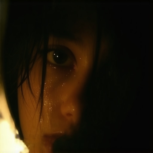 Značenje sna o prijatelju koji plače: Mirror vašeg bola