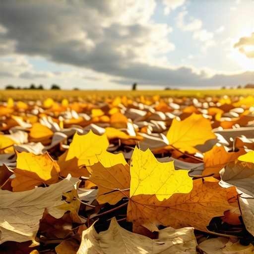 Žuto lišće u avgustu: Signal kraja jedne važne ere [2026]