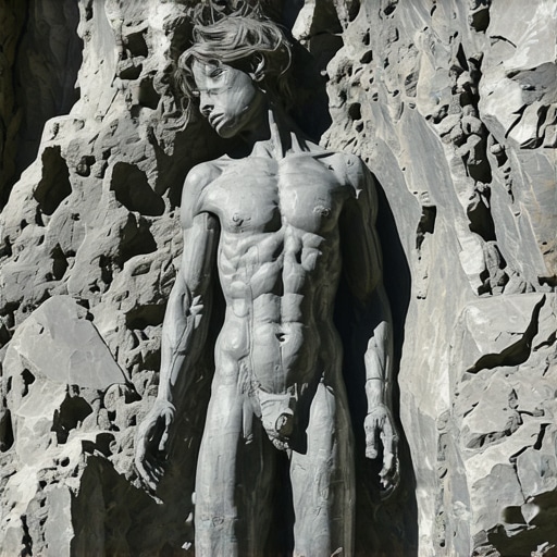 Bivši partner u snu kao fosil vaše nezrelosti [Jungian Audit]