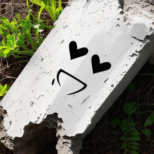 Bivši partner u snu kao fosil vaše nezrelosti [Jungian Audit]