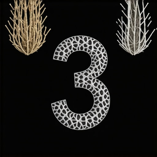 Broj 3 u snovima i neurološki krah vaše rutine [2026 Audit]