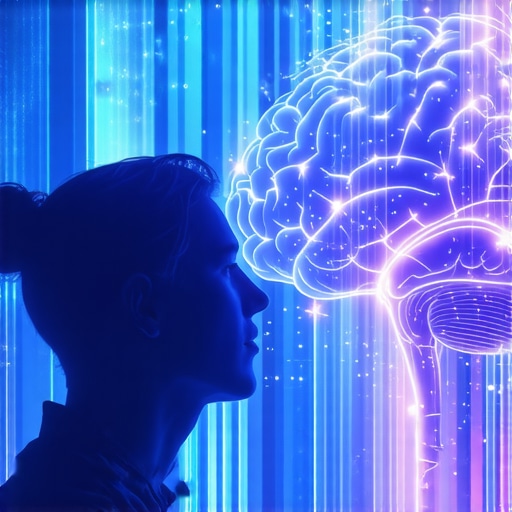 Broj 3 u snovima i neurološki krah vaše rutine [2026 Audit]