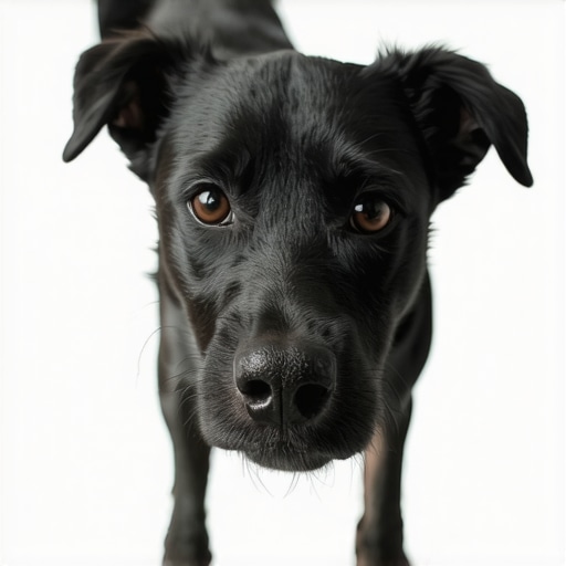 Crni pas u snu demaskira krah vaše lažne sigurnosti [Shadow Audit]