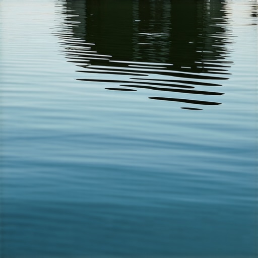 Frojd i mutna voda kao signal vaše unutrašnje sabotaže [Jungian Audit]