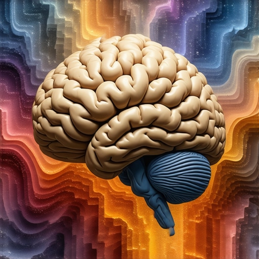 Kako neuroznanost snova dešifruje vašu potrebu za begom [2026]