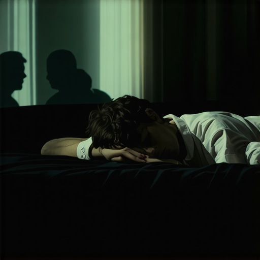 Kako zapamtiti snove koje vaša senka uporno krije [2026 Audit]