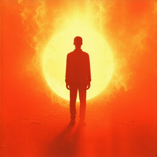 Lucidni snovi i opasna zamka vaše potrebe za moći [REM Data]