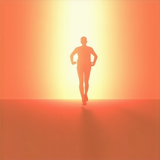 Najveći sanovnik otkriva zašto uporno bežite od istine [2026]