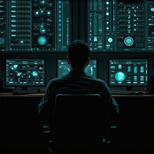 Najveći sanovnik za 2026. dešifruje simbole propasti [Audit]