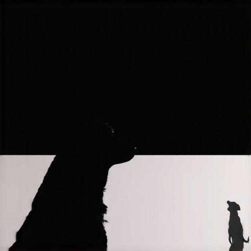 Napad psa u snu razotkriva izdaju koju svesno ignorišete [Shadow Audit]