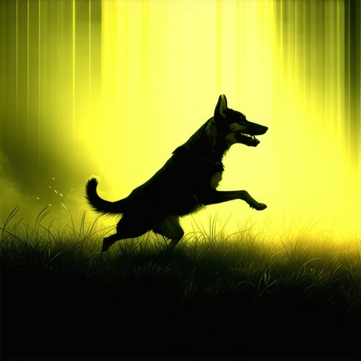 Napad psa u snu razotkriva izdaju koju svesno ignorišete [Shadow Audit]