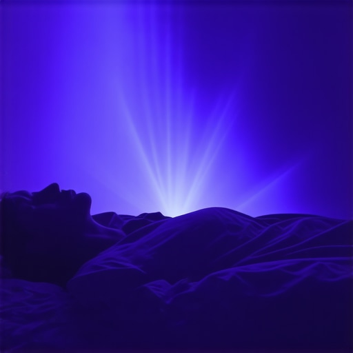 Psihologija padanja u snu demaskira krah vašeg ega [REM Data]