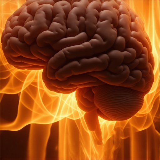 Psihološka analiza vatre otkriva zašto vaš mozak bira totalno sagorevanje [2026 Audit]