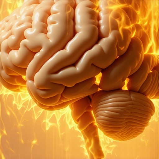 Psihološka analiza vatre otkriva zašto vaš mozak bira totalno sagorevanje [2026 Audit]