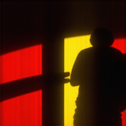 Sanjati paukove najavljuje surov krah kućnog mira [Balkan Lore]