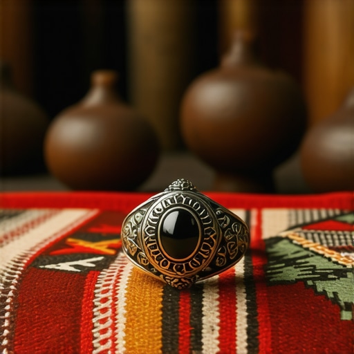 Sanjati prsten kao signal toksične odanosti precima [Balkan Lore]