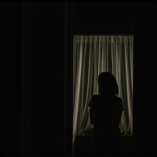 Smrt prijatelja u snu i krah vaše lažne odanosti [Jungian Audit]