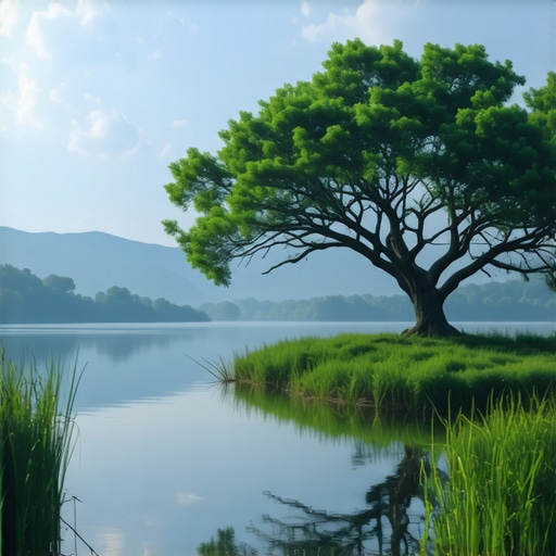 Smrt roditelja u snu i krah vaše zavisnosti [Jung Audit]