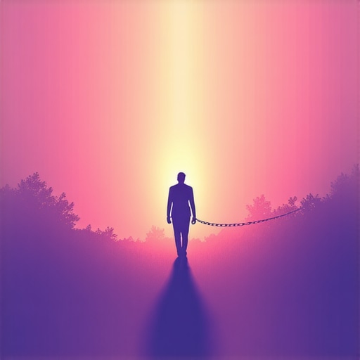 Smrt roditelja u snu i krah vaše zavisnosti [Jung Audit]