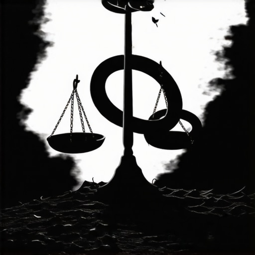 Ujed zmije u snu signalizuje vašu svesnu izdaju [Shadow Audit]