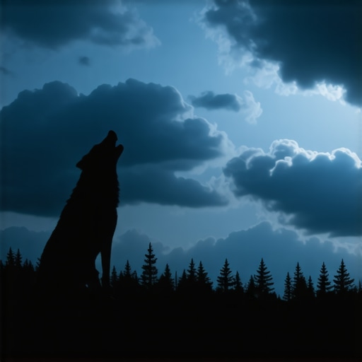 Ujed zveri u snu opominje na kletvu koju prizivate [Balkan Lore]