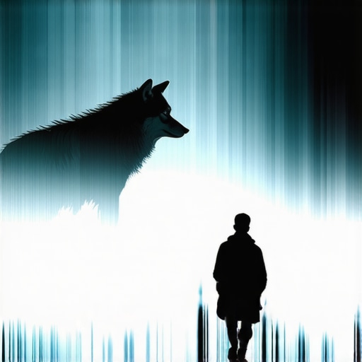 Vuk koji vas vreba sabotira vašu lažnu sigurnost [Shadow Audit]