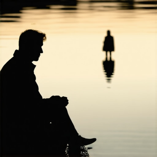 Zašto smrt prijatelja u snu zapravo otkriva vašu potisnutu zavist