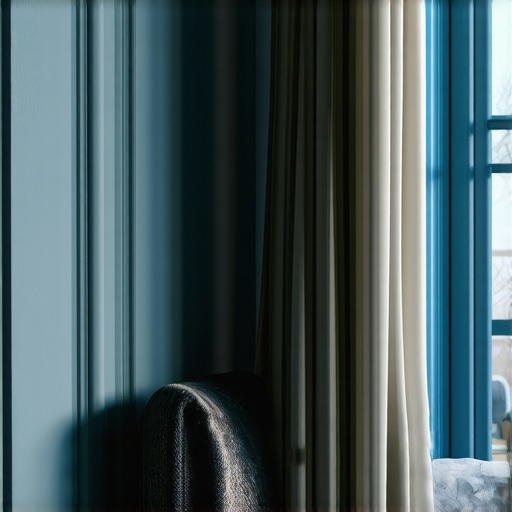 Zimska hladnoća u snu signalizuje krah vašeg kućnog mira [Lore]