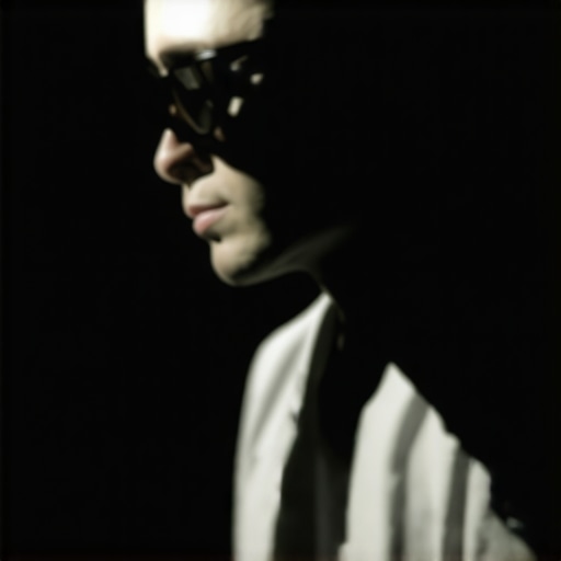 Značenje sna o doktoru kao hirurška kazna vaše senke [Audit]